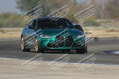 media/Sep-20-2025-Extreme Speed (Sat) [[1fcc23683c]]/Orange (Mid Intermediate)/Session 1 (Sunset)/